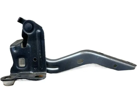 Toyota Corolla E210 E21 Engine bonnet/hood hinges