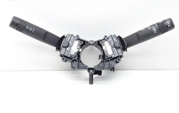 Opel Insignia A Other switches/knobs/shifts 95220563