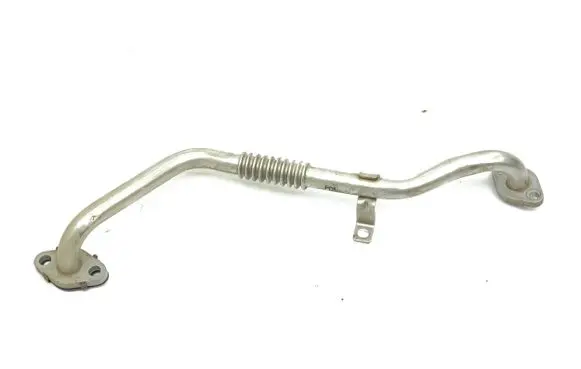 Hyundai Kona I EGR valve line/pipe/hose