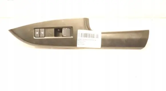 Lexus NX Electric window control switch