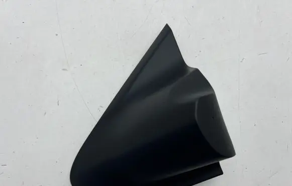 Ford Transit Custom II Plastic wing mirror trim cover PZ31V16003A