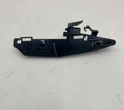 BMW X3 G01 Front bumper mounting bracket 51117399981 139605