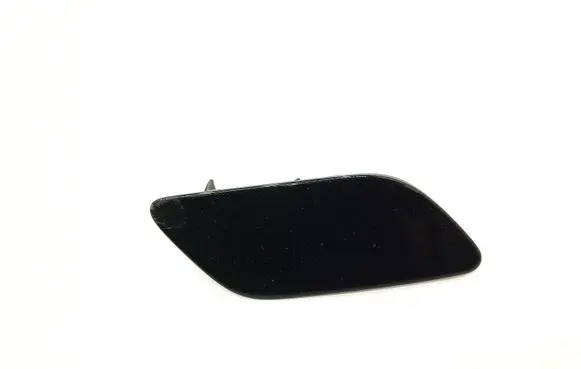Audi A6 S6 C7 4G Headlight washer spray nozzle cap/cover 4G0955276A
