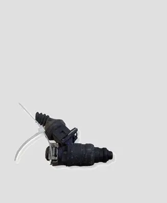 Audi A8 S8 D2 4D Fuel injector 078133551L