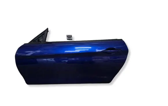 BMW M4 F82 F83 Door (2 Door Coupe) 41007327345 7327345