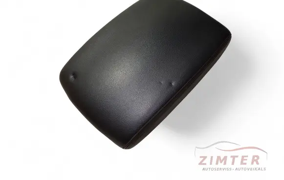 Infiniti FX Armrest 969201CA0A 969201CA0B 969201CA4A