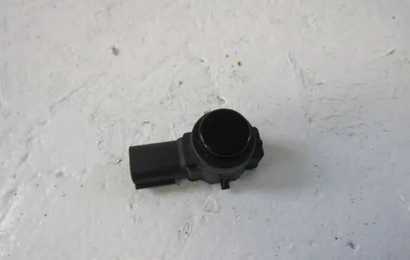 Opel Insignia B Parking PDC sensor 39057349