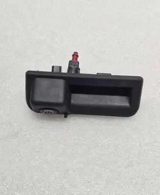 Volkswagen Tayron II Reversing camera 5LJ827566A