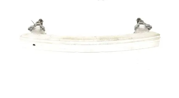 Mercedes-Benz S C217 Rear bumper cross member A2176102100
