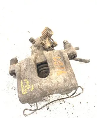 Volvo C30 Rear brake caliper