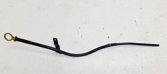 Saab 9-3 Ver1 Oil level dip stick 09157122