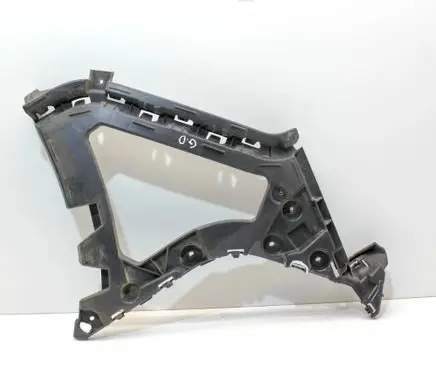 Ford Transit - Tourneo Connect Rear bumper mounting bracket DT1117A881A