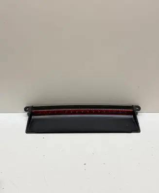 Porsche Panamera (971) Third/center stoplight 97063105003