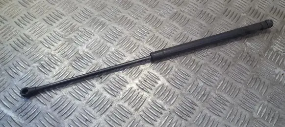 Audi A3 S3 8L Tailgate/trunk strut/damper 8d9827552f