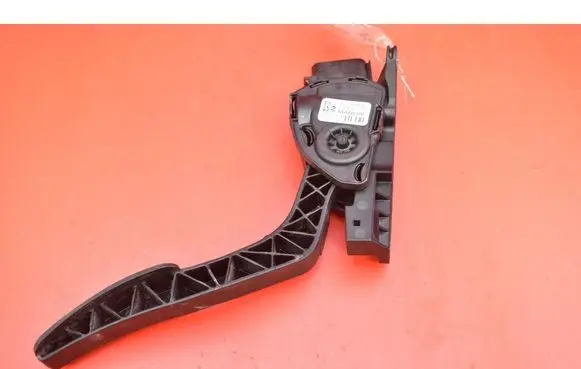 Ford Transit Accelerator throttle pedal 8V219F836AB
