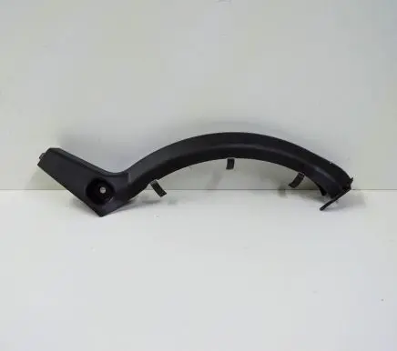 Mercedes-Benz CLA C117 X117 W117 Other trunk/boot trim element