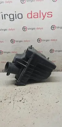 Nissan Murano Z51 Air filter box