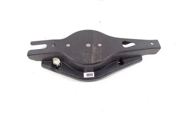 Volvo XC40 Other rear suspension part 32221529