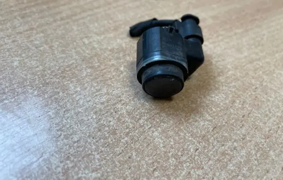 BMW 7 F01 F02 F03 F04 Parking PDC sensor 9173106