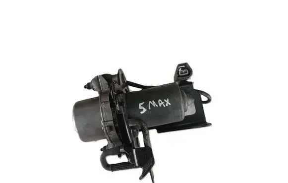 Ford S-MAX Vacuum pump AG9N2A451BB-ford AG9N2A451BB