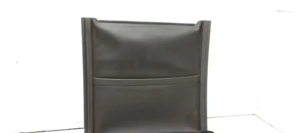 Citroen C6 Front driver seat 