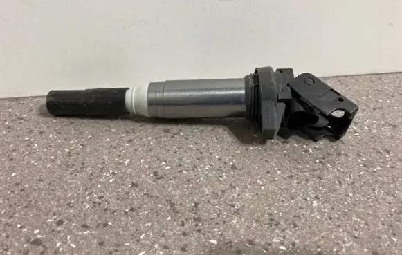 BMW 7 G11 G12 High voltage ignition coil 8611236 12138611236