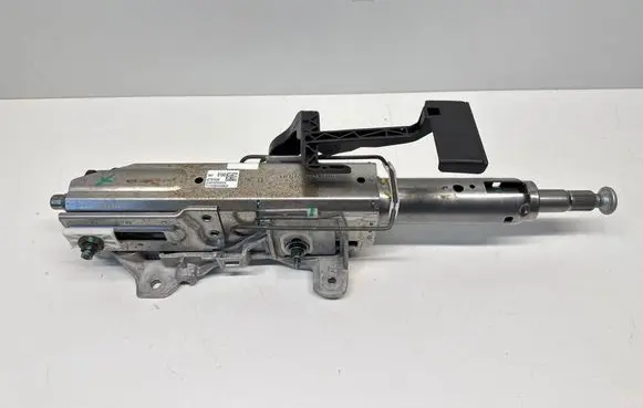 Opel Astra K Steering wheel axle 39078168 427878298 2149700000000X