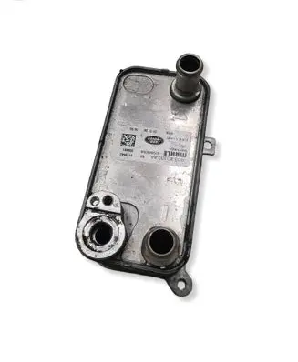 Jaguar I-Pace Air conditioning (A/C) air dryer J9D38D300AA 329960009