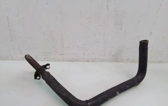 Mercedes-Benz Sprinter W901 W902 W903 W904 Engine coolant pipe/hose