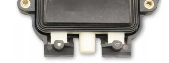 Tesla Model S Tailgate sensor 1693785-00-A 169378500A 1693785