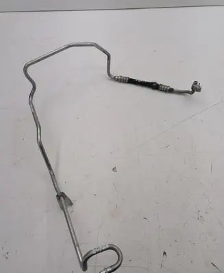 Mercedes-Benz Vaneo W414 Air conditioning (A/C) pipe/hose