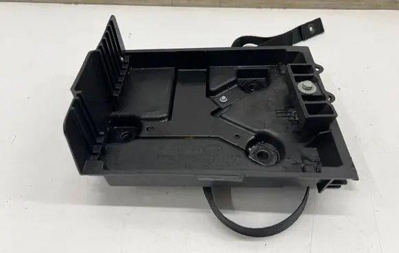 Ford Mondeo MK V Battery tray LG9310723CA