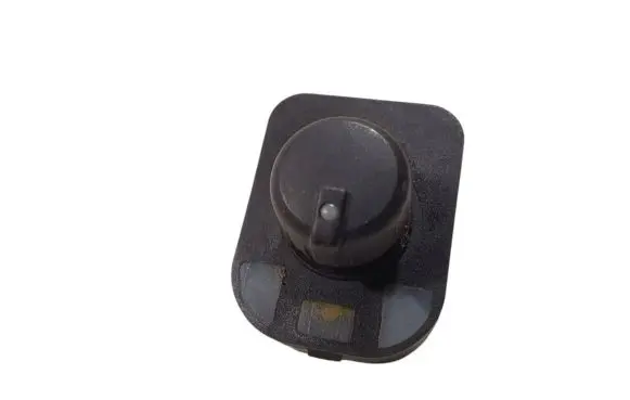 Audi A6 S6 C6 4F Wing mirror switch 8E0959565