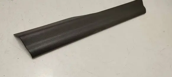 BMW X3 G01 Front sill trim cover 7398005