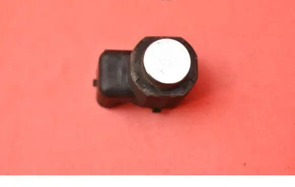 Volkswagen PASSAT B6 Parking PDC control unit/module 3C0919275R