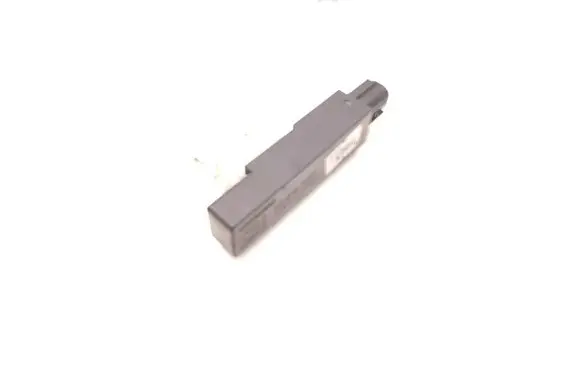 Interior comfort aerial antenna