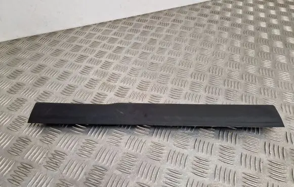 Ford Transit - Tourneo Connect Front sill trim cover AM51R13200ACW