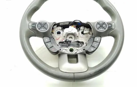 KIA Soul Steering wheel 5611082971GA6 5611082971