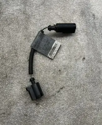Audi A6 S6 C6 4F Other wiring loom 059971379