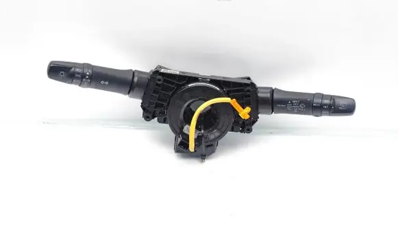Mitsubishi Mirage VI G4 Attrage Wiper turn signal indicator stalk/switch 8617A012