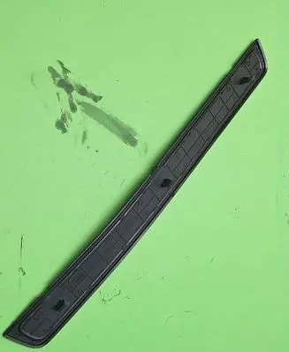 Subaru Forester SH Front sill trim cover 94060fg060