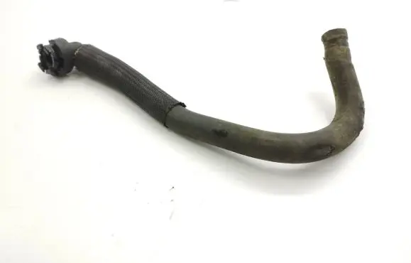 Volvo V70 Engine coolant pipe/hose