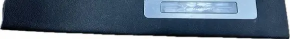 Cadillac Escalade IV Foot area side trim 23449543