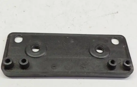 Mercedes-Benz AMG GT R190 C190 Other exterior part A1908850541