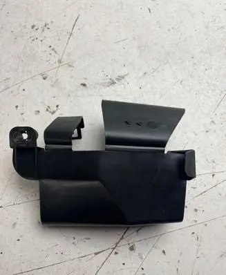 Mercedes-Benz S W221 Other interior part A2215461980