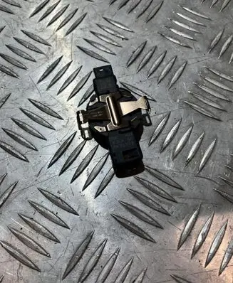 Volkswagen Golf VIII Rain sensor 89A955555B