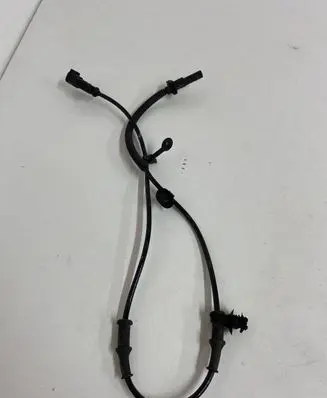Ford Mustang VI ABS brake wheel speed sensor FR3C2C205AC