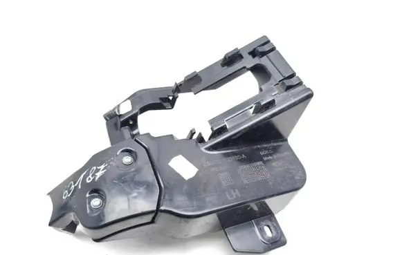Jaguar I-Pace Blind spot radar bracket M9D314D190A