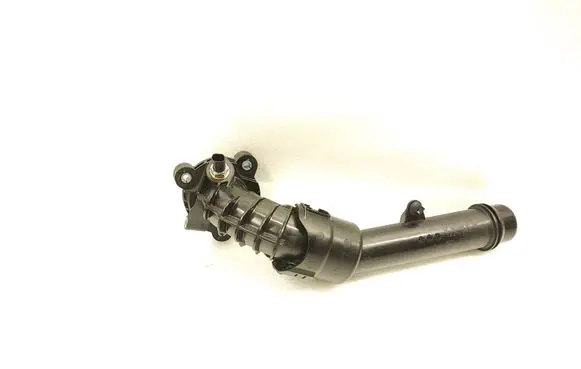 Volvo XC40 Air intake duct part 32257943