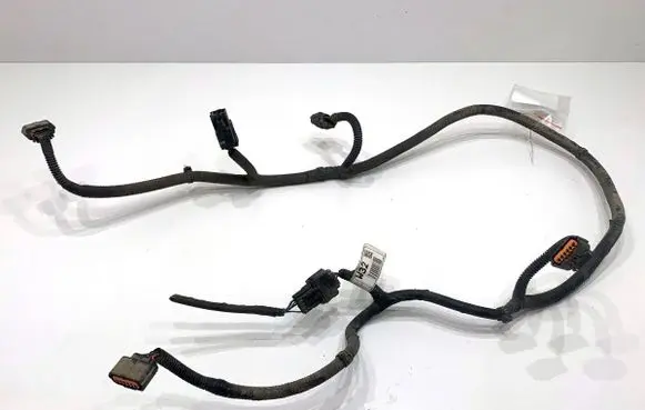 KIA Ceed Parking sensor (PDC) wiring loom 91891A2320